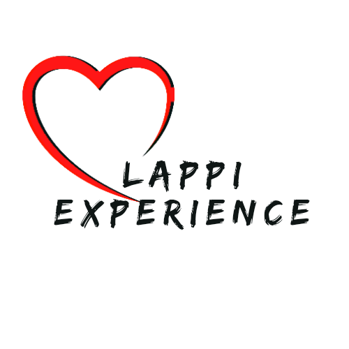 LAPPI EXPERIENCE